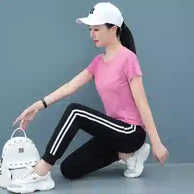APBM