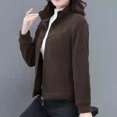 APBM