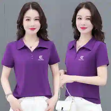 APBM poloPolo T