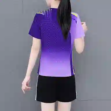 APBM