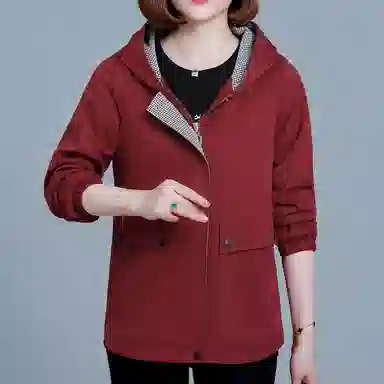 APBM