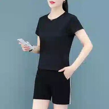 APBM