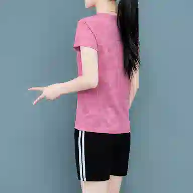 APBM