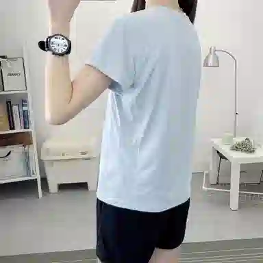APBM