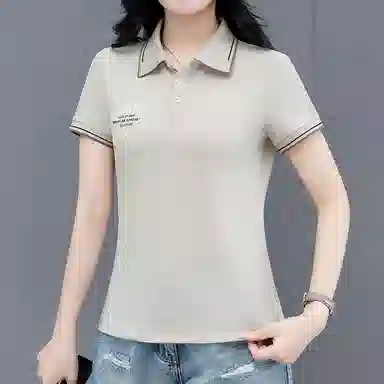 APBM tpoloTPolo