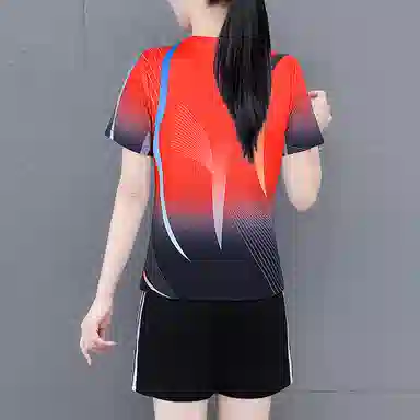APBM