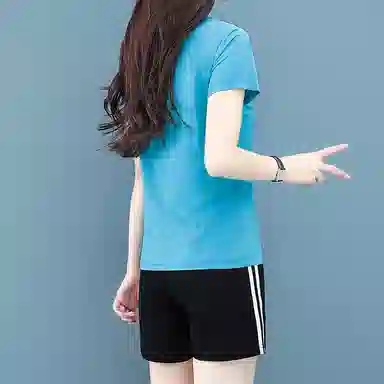 APBM