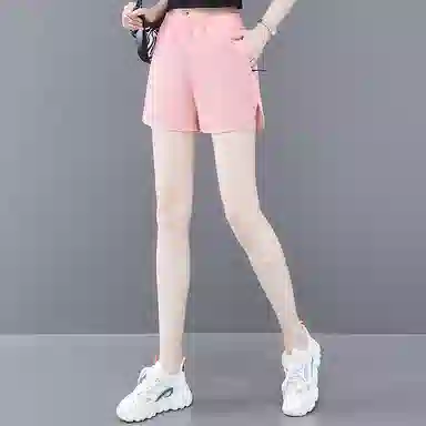 APBM