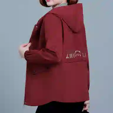 APBM