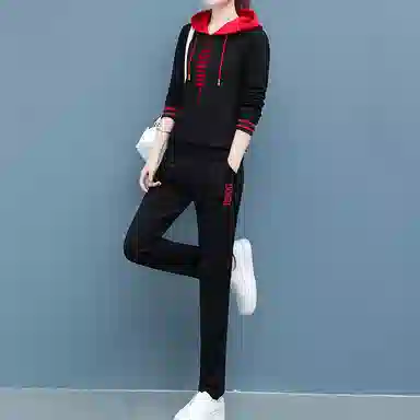 APBM