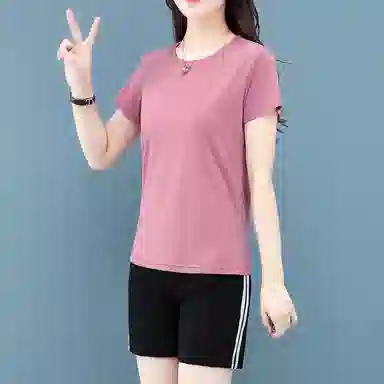 APBM