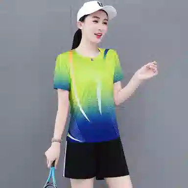 APBM