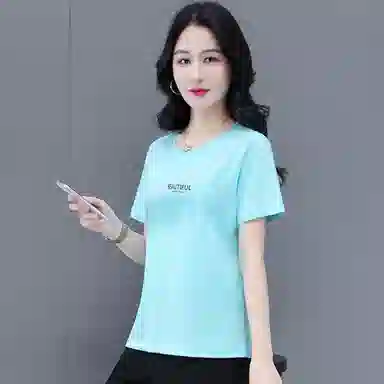 APBM t T