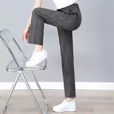 APBM