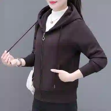 APBM