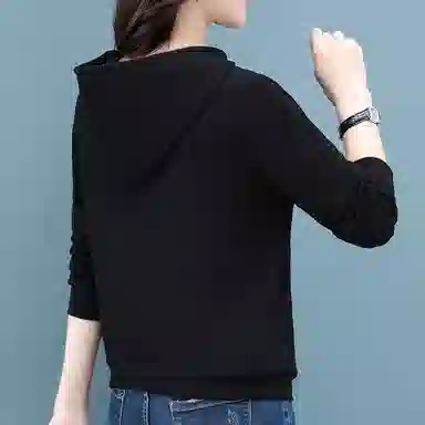 APBM
