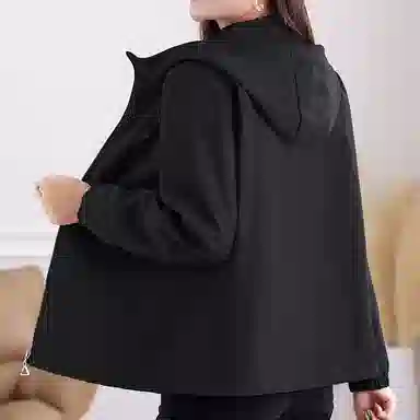 APBM