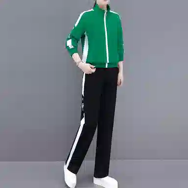 APBM