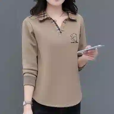 APBM
