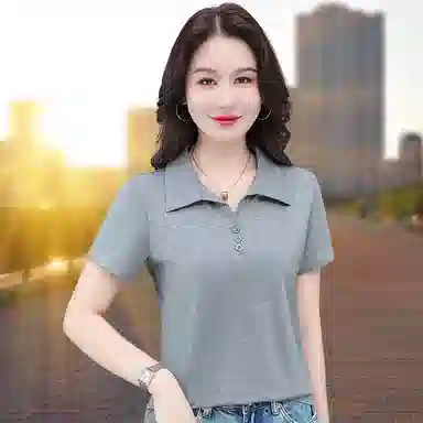 APBM TPOLOtPolo