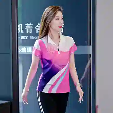 APBM T