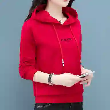 APBM