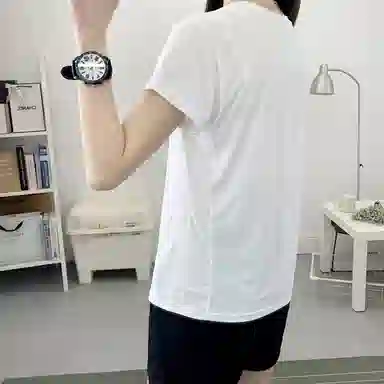 APBM