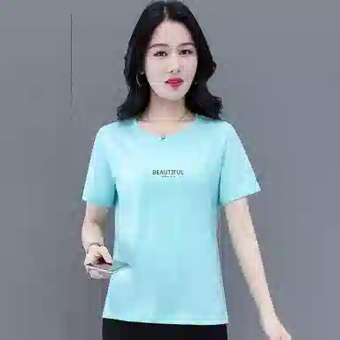 APBM t T