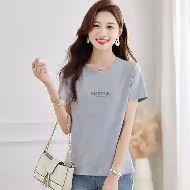 APBM t T