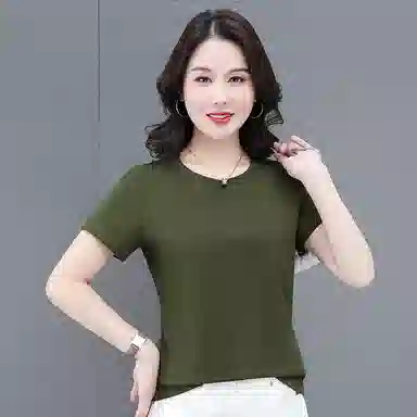 APBM t T