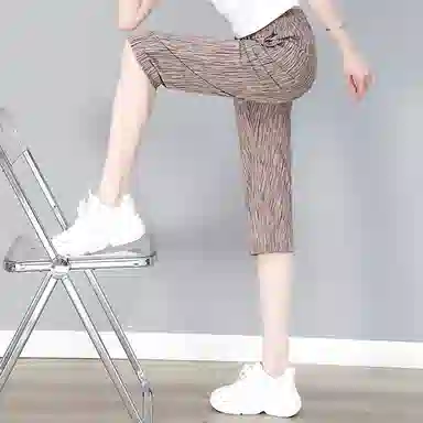 APBM