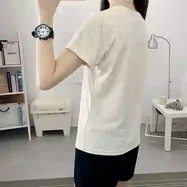 APBM