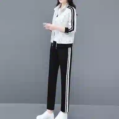 APBM