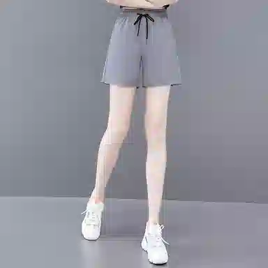 APBM