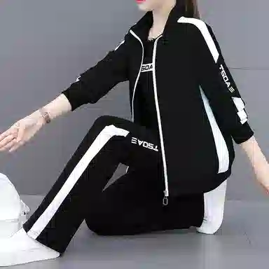 APBM