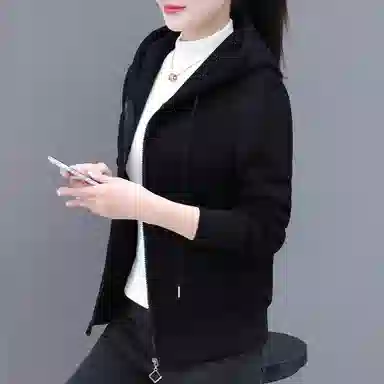 APBM