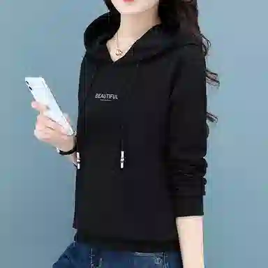 APBM