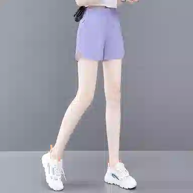 APBM