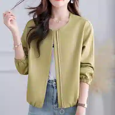 APBM pu