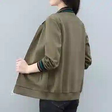 APBM