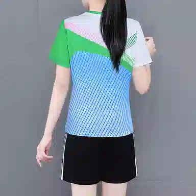 APBM