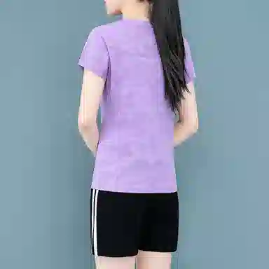 APBM