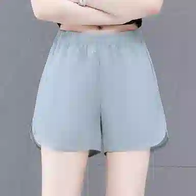 APBM