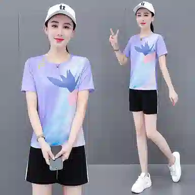 APBM