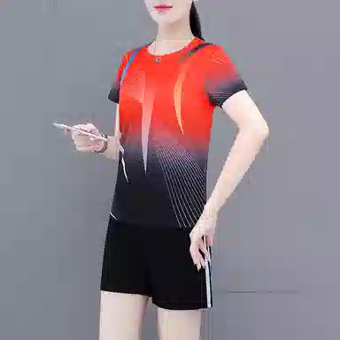 APBM