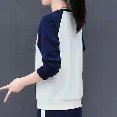 APBM
