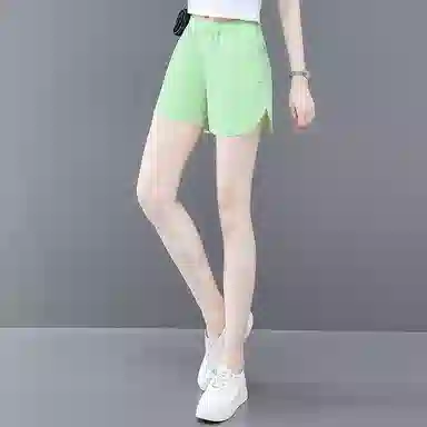 APBM