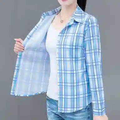 APBM