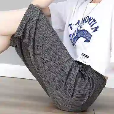 APBM