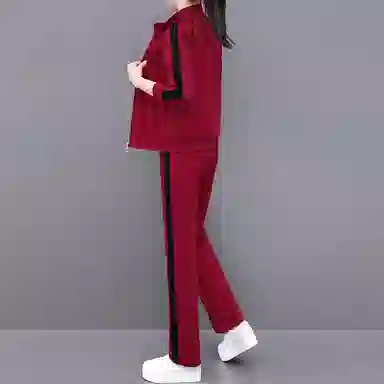 APBM